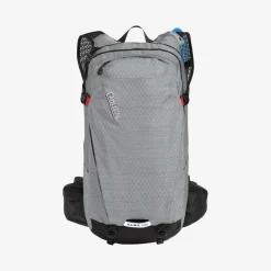 H.A.W.G. Pro 20