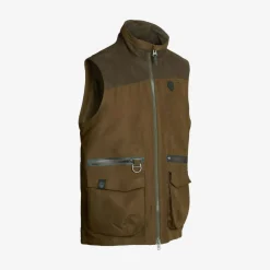 Hawke jagtvest