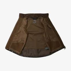 Hawke jagtvest