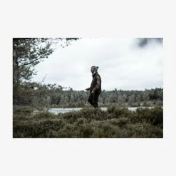 Hawke jagtvest