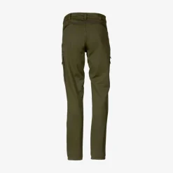 Hawker Advance bukser Women