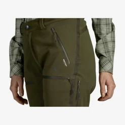 Hawker Advance bukser Women