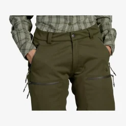 Hawker Advance bukser Women