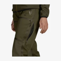 Hawker Advance bukser Women