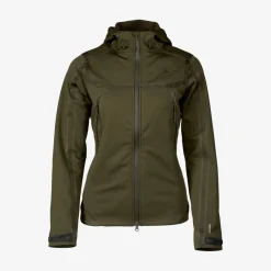 Hawker Advance jakke Women