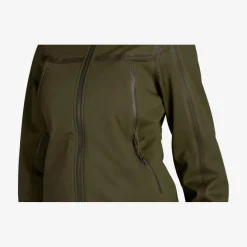 Hawker Advance jakke Women