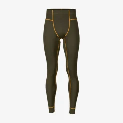 Hawker base layer