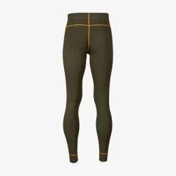 Hawker base layer
