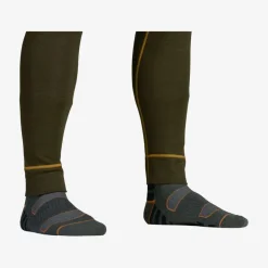 Hawker base layer