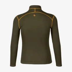 Hawker base layer