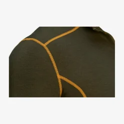 Hawker base layer