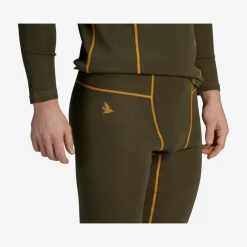 Hawker base layer