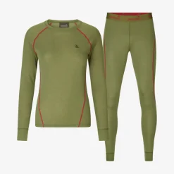 Hawker base layer Women