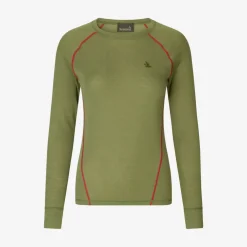 Hawker base layer Women