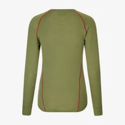 Hawker base layer Women