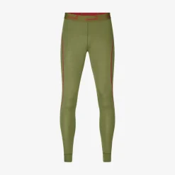 Hawker base layer Women
