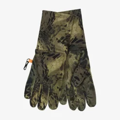 Hawker scent control handske