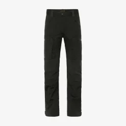 Hawker Shell Explore bukser