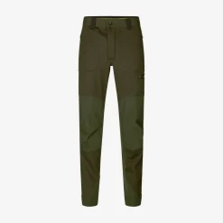 Hawker Shell II bukser