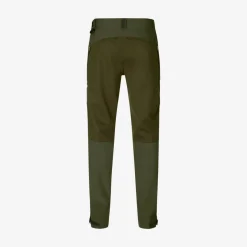 Hawker Shell II bukser