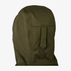 Hawker Shell II jakke