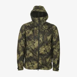 Hawker Shell jakke