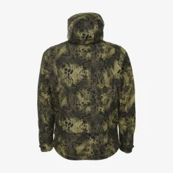 Hawker Shell jakke