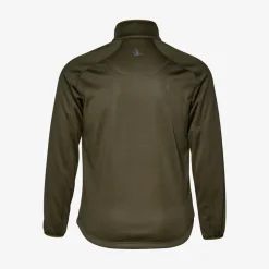 Hawker storm fleece jakke