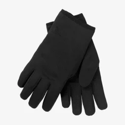Hawker WP handsker