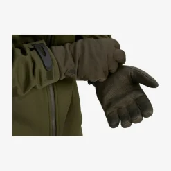 Hawker WP handsker