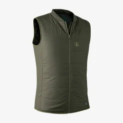 Heat indervest
