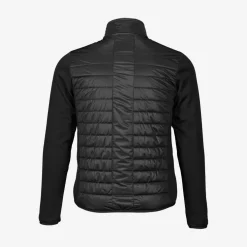 Heat Jakke
