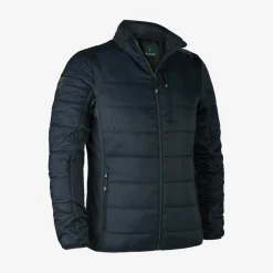 Heat vatteret jakke