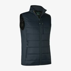 Heat vatteret vest