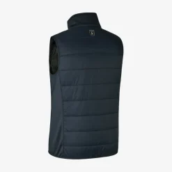 Heat vatteret vest