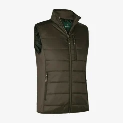 Heat vatteret vest