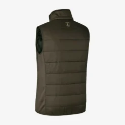 Heat vatteret vest