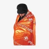 Heatshield Bag