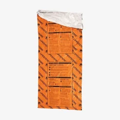 Heatshield Bag