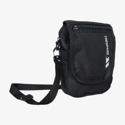 Helicon skuldertaske