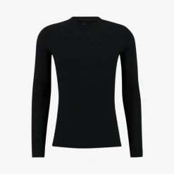 Hero Crew baselayer