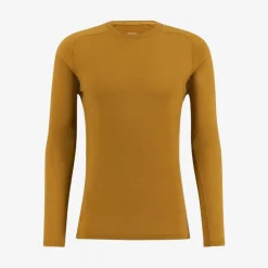 Hero Crew baselayer