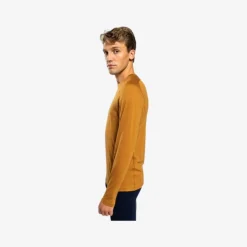 Hero Crew baselayer