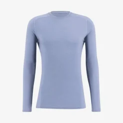 Hero Crew baselayer