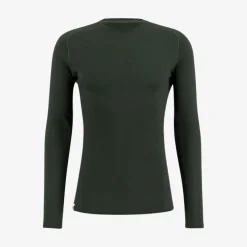 Hero Crew baselayer