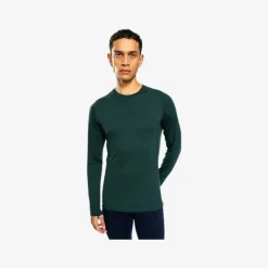 Hero Crew baselayer
