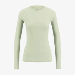 Hero Crew women's baselayer