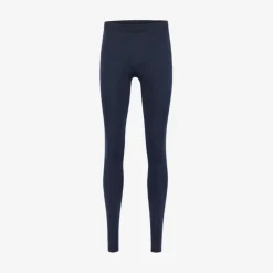 Hero Tights baselayer