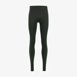 Hero Tights baselayer
