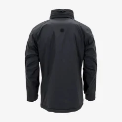 HIG 4.0 Jacket SOF
